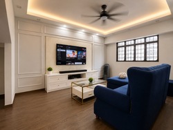 Blk 635 Woodlands Ring Road (Woodlands), HDB Executive #555689731